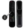 Univerzális LG Smart TV Magic Remote távirányító (AN-MR24GN)