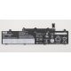 Lenovo ThinkPad E14, E15 (Gen 3, Gen 4) gyári új 3 cellás 4000mAh akkumulátor (L19C3PD5, L19M3PD5)