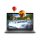 Dell Latitude 7410 | WIN 11 | i7-10610u | 32GB RAM | 512GB SSD | 14 colos Full HD Kijelző | MAGYARÍTOTT BILLENTYŰZET | 2 év garancia!