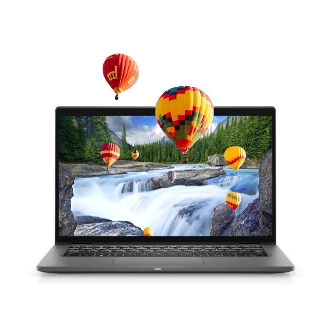 Dell Latitude 7410 | WIN 11 | i7-10610u | 32GB RAM | 512GB SSD | 14 colos Full HD Kijelző | MAGYARÍTOTT BILLENTYŰZET | 2 év garancia!