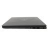 Dell Latitude 7410 | WIN 11 | i7-10610u | 32GB RAM | 512GB SSD | 14 colos Full HD Kijelző | MAGYARÍTOTT BILLENTYŰZET | 2 év garancia!