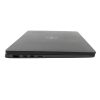 Dell Latitude 7410 | WIN 11 | i7-10610u | 32GB RAM | 512GB SSD | 14 colos Full HD Kijelző | MAGYARÍTOTT BILLENTYŰZET | 2 év garancia!