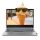 Lenovo ThinkBook 13S-IML | WIN11 | i5-10210U | 8GB memória | 256GB SSD | 13,3 colos Full HD kijelző | MAGYARÍTOTT BILLENTYŰZET | 2 év garancia!