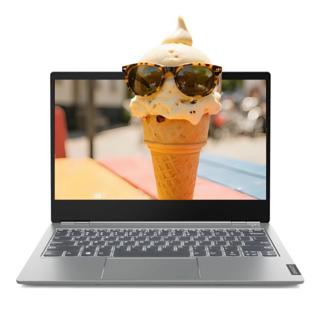 Lenovo ThinkBook 13S-IML | WIN11 | i5-10210U | 8GB memória | 256GB SSD | 13,3 colos Full HD kijelző | MAGYARÍTOTT BILLENTYŰZET | 2 év garancia!