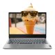 Lenovo ThinkBook 13S-IML | WIN11 | i5-10210U | 16GB memória | 1TB SSD | 13,3 colos Full HD kijelző | MAGYARÍTOTT BILLENTYŰZET | 2 év garancia!
