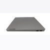 Lenovo ThinkBook 13S-IML | WIN11 | i5-10210U | 8GB memória | 256GB SSD | 13,3 colos Full HD kijelző | MAGYARÍTOTT BILLENTYŰZET | 2 év garancia!