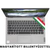 Lenovo ThinkBook 13S-IML | WIN11 | i5-10210U | 8GB memória | 256GB SSD | 13,3 colos Full HD kijelző | MAGYARÍTOTT BILLENTYŰZET | 2 év garancia!
