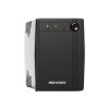 Hikvision 1000VA szünetmentes tápegység (DS-UPS1000)