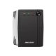 Hikvision 1000VA szünetmentes tápegység (DS-UPS1000)