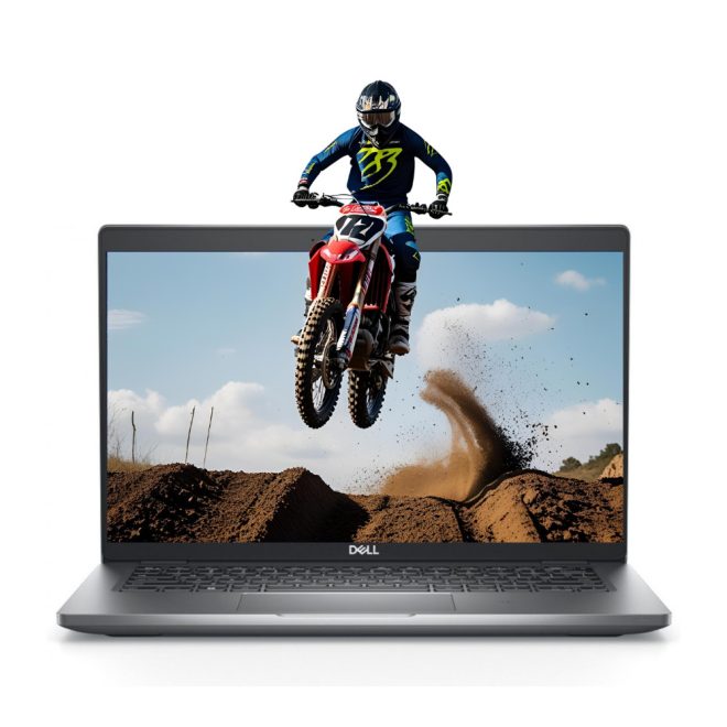 Dell Latitude 5430 | Win11 | I7-1255U | 32GB RAM | 2TB SSD | 14 colos FULL HD kijelző | MAGYAR BILLENTYŰZET | 2 év garancia! 