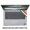 Dell Latitude 5430 | Win11 | I7-1255U | 32GB RAM | 2TB SSD | 14 colos FULL HD kijelző | MAGYAR BILLENTYŰZET | 2 év garancia! 