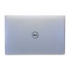 Dell Latitude 5430 | Win11 | I7-1255U | 32GB RAM | 2TB SSD | 14 colos FULL HD kijelző | MAGYAR BILLENTYŰZET | 2 év garancia! 