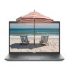 Dell Latitude 5450 | Win11 | Ultra 5 135U | 32GB memória | 2TB SSD | 14 colos FULL HD kijelző | MAGYAR BILLENTYŰZET | 2 év garancia! 