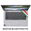 Dell Latitude 5450 | Win11 | Ultra 5 135U | 32GB memória | 2TB SSD | 14 colos FULL HD kijelző | MAGYAR BILLENTYŰZET | 2 év garancia! 