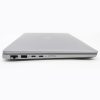 Dell Latitude 5450 | Win11 | Ultra 5 135U | 32GB memória | 2TB SSD | 14 colos FULL HD kijelző | MAGYAR BILLENTYŰZET | 2 év garancia! 