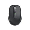 Logitech MX Anywhere 3S Vezeték Nélküli Egér, Bluetooth, Optikai egér (910-006958)