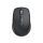 Logitech MX Anywhere 3S Vezeték Nélküli Egér, Bluetooth, Optikai egér (910-006958)