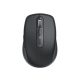 Logitech MX Anywhere 3S Vezeték Nélküli Egér, Bluetooth, Optikai egér (910-006958)
