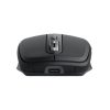 Logitech MX Anywhere 3S Vezeték Nélküli Egér, Bluetooth, Optikai egér (910-006958)