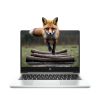 HP ProBook 430 G7 | Win11 | i5-10210U | 16GB memória | 256GB SSD | 13.3 colos Full HD kijelző | MAGYARÍTOTT BILLENTYŰZET | 2 év garanciával