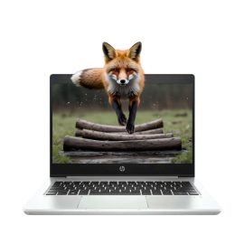   HP ProBook 430 G7 | Win11 | i5-10210U | 16GB memória | 256GB SSD | 13.3 colos Full HD kijelző | MAGYARÍTOTT BILLENTYŰZET | 2 év garanciával