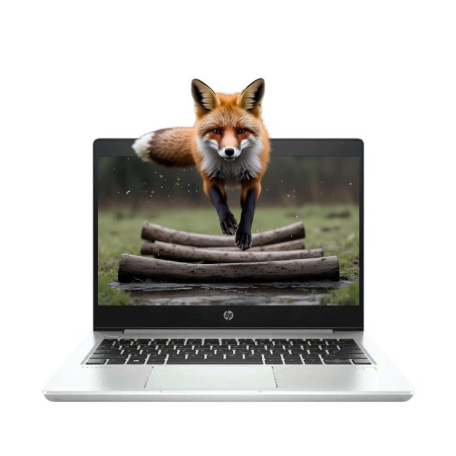 HP ProBook 430 G7 | Win11 | i5-10210U | 16GB memória | 256GB SSD | 13.3 colos Full HD kijelző | MAGYARÍTOTT BILLENTYŰZET | 2 év garanciával