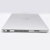 HP ProBook 430 G7 | Win11 | i5-10210U | 16GB memória | 256GB SSD | 13.3 colos Full HD kijelző | MAGYARÍTOTT BILLENTYŰZET | 2 év garanciával
