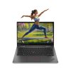 Lenovo ThinkPad X1 Yoga 4. generáció TOUCH | Win11 | i5-8265U | 8GB memória | 256GB SSD | 14 colos Full HD ÉRINTŐKÉPERNYŐ | MAGYAR BILLENTYŰZET | 2 év garanciával