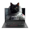 Lenovo ThinkPad X1 YOGA Gen 4 TOUCH | Win11 | i5-8265U | 8GB memória | 256GB SSD | 14 colos Full HD ÉRINTŐKÉPERNYŐ | MAGYAR BILLENTYŰZET | 2 év garancia!