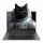 Lenovo ThinkPad X1 YOGA Gen 4 TOUCH | Win11 | i5-8265U | 8GB memória | 256GB SSD | 14 colos Full HD ÉRINTŐKÉPERNYŐ | MAGYAR BILLENTYŰZET | 2 év garancia!