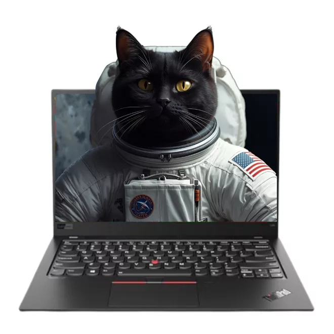 Lenovo ThinkPad X1 YOGA Gen 4 TOUCH | Win11 | i5-8265U | 8GB memória | 256GB SSD | 14 colos Full HD ÉRINTŐKÉPERNYŐ | MAGYAR BILLENTYŰZET | 2 év garancia!