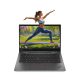 Lenovo ThinkPad X1 Yoga 4. generáció TOUCH | Win11 | i5-8265U | 8GB memória | 256GB SSD | 14 colos Full HD ÉRINTŐKÉPERNYŐ | MAGYAR BILLENTYŰZET | 2 év garanciával