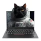 Lenovo ThinkPad X1 YOGA Gen 4 TOUCH | Win11 | i5-8265U | 8GB memória | 1TB SSD | 14 colos Full HD ÉRINTŐKÉPERNYŐ | MAGYAR BILLENTYŰZET | 2 év garancia!