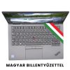 Lenovo ThinkPad X1 Yoga 4. generáció TOUCH | Win11 | i5-8265U | 8GB memória | 256GB SSD | 14 colos Full HD ÉRINTŐKÉPERNYŐ | MAGYAR BILLENTYŰZET | 2 év garanciával