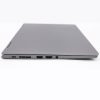 Lenovo ThinkPad X1 Yoga 4. generáció TOUCH | Win11 | i5-8265U | 8GB memória | 256GB SSD | 14 colos Full HD ÉRINTŐKÉPERNYŐ | MAGYAR BILLENTYŰZET | 2 év garanciával