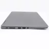 Lenovo ThinkPad X1 YOGA Gen 4 TOUCH | Win11 | i5-8265U | 8GB memória | 256GB SSD | 14 colos Full HD ÉRINTŐKÉPERNYŐ | MAGYAR BILLENTYŰZET | 2 év garancia!