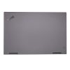 Lenovo ThinkPad X1 Yoga 4. generáció TOUCH | Win11 | i5-8265U | 8GB memória | 256GB SSD | 14 colos Full HD ÉRINTŐKÉPERNYŐ | MAGYAR BILLENTYŰZET | 2 év garanciával