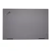 Lenovo ThinkPad X1 YOGA Gen 4 TOUCH | Win11 | i5-8265U | 8GB memória | 256GB SSD | 14 colos Full HD ÉRINTŐKÉPERNYŐ | MAGYAR BILLENTYŰZET | 2 év garancia!