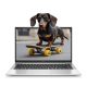 HP EliteBook 840 G8 | Win11 | i5-1145G7 | 32GB memória | 512GB SSD | 14 colos Full HD kijelző | MAGYARÍTOTT BILLENYTŰZET | 2 év garanciával