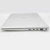 HP EliteBook 840 G8 | Win11 | i5-1145G7 | 16GB memória | 512GB SSD | 14 colos Full HD kijelző | MAGYARÍTOTT BILLENYTŰZET | 2 év garanciával