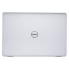Dell Latitude 5320 TOUCH | Win11 | i7-1185G7 | 16GB memória | 256GB SSD | 13,3 colos  FULL HD ÉRINTŐKÉPERNYŐ | MAGYAR BILLENTYŰZET | 2 év garanciával