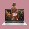 HP EliteBook 840 G7 ROSEGOLD SZÍNŰ | Win11 | i5-10210U | 16GB RAM | 256GB SSD | 14 colos Full HD kijelző | MAGYAR BILLENTYŰZET |  2 év garancia!