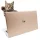 HP EliteBook 840 G7 ROSEGOLD SZÍNŰ | Win11 | i5-10210U | 16GB memória | 2TB SSD | 14 colos Full HD kijelző | MAGYAR BILLENTYŰZET | 2 év garancia!