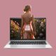 HP EliteBook 840 G7 ROSEGOLD SZÍNŰ | Win11 | i5-10210U | 16GB RAM | 256GB SSD | 14 colos Full HD kijelző | MAGYAR BILLENTYŰZET |  2 év garancia!