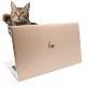 HP EliteBook 840 G7 ROSEGOLD SZÍNŰ | Win11 | i5-10210U | 16GB memória | 2TB SSD | 14 colos Full HD kijelző | MAGYAR BILLENTYŰZET | 2 év garancia!
