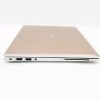 HP EliteBook 840 G7 ROSEGOLD SZÍNŰ | Win11 | i5-10210U | 16GB RAM | 256GB SSD | 14 colos Full HD kijelző | MAGYAR BILLENTYŰZET |  2 év garancia!