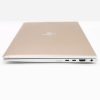 HP EliteBook 840 G7 ROSEGOLD SZÍNŰ | Win11 | i5-10210U | 16GB RAM | 256GB SSD | 14 colos Full HD kijelző | MAGYAR BILLENTYŰZET |  2 év garancia!