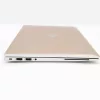 HP EliteBook 840 G7 ROSEGOLD SZÍNŰ | Win11 | i5-10210U | 16GB memória | 2TB SSD | 14 colos Full HD kijelző | MAGYAR BILLENTYŰZET | 2 év garancia!