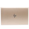HP EliteBook 840 G7 ROSEGOLD SZÍNŰ | Win11 | i5-10210U | 16GB RAM | 256GB SSD | 14 colos Full HD kijelző | MAGYAR BILLENTYŰZET |  2 év garancia!