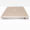 HP EliteBook 840 G7 ROSEGOLD SZÍNŰ | Win11 | i5-10210U | 16GB memória | 2TB SSD | 14 colos Full HD kijelző | MAGYAR BILLENTYŰZET | 2 év garancia!